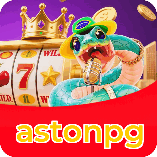Download iOS astonpg