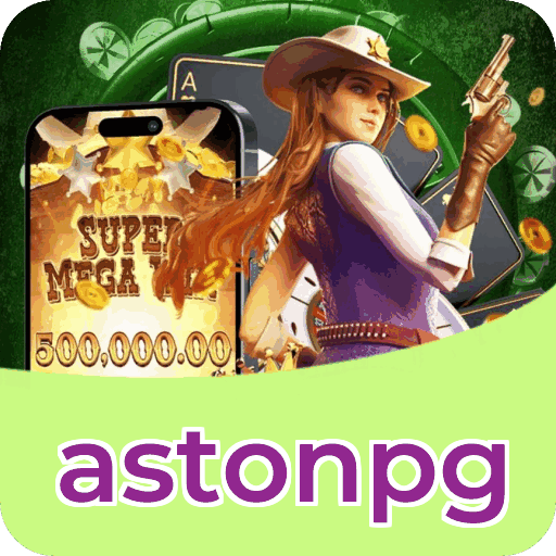 Acessar jogos e bônus no APK