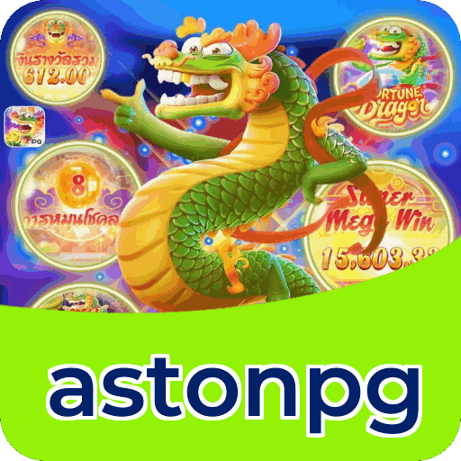 Fortune OX - 1.024 Ways