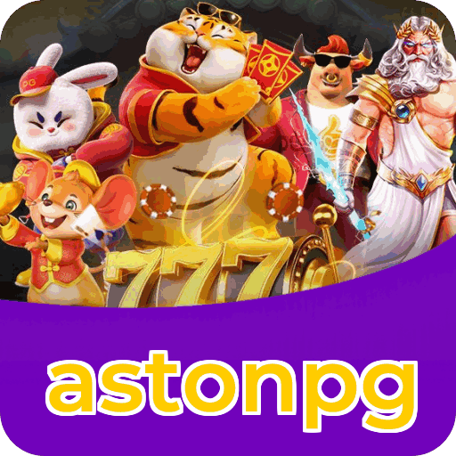 Reload Bonus astonpg