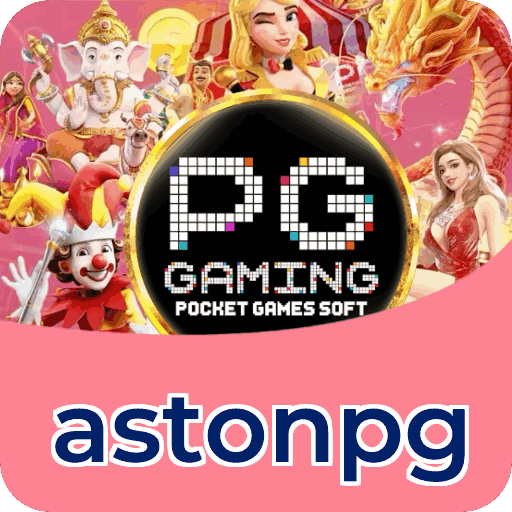 Jogos com maior RTP na astonpg