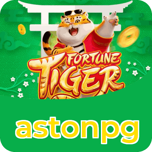 Roleta ao vivo Evolution Gaming com múltiplas câmeras