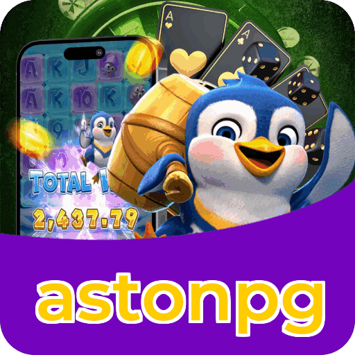 Download Android astonpg